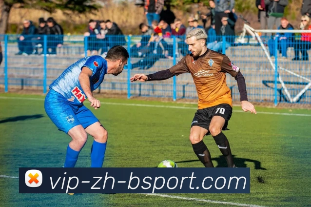 BSPORTSAPP 高清赛事图